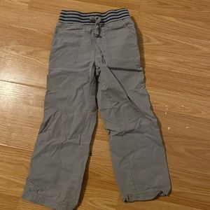 ✨5 for 25✨Boys pants